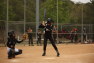 20120421075.jpg